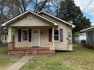 310 Arthur St, Lafayette, LA 70501