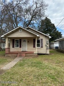 310 Arthur St, Lafayette, LA, 70501