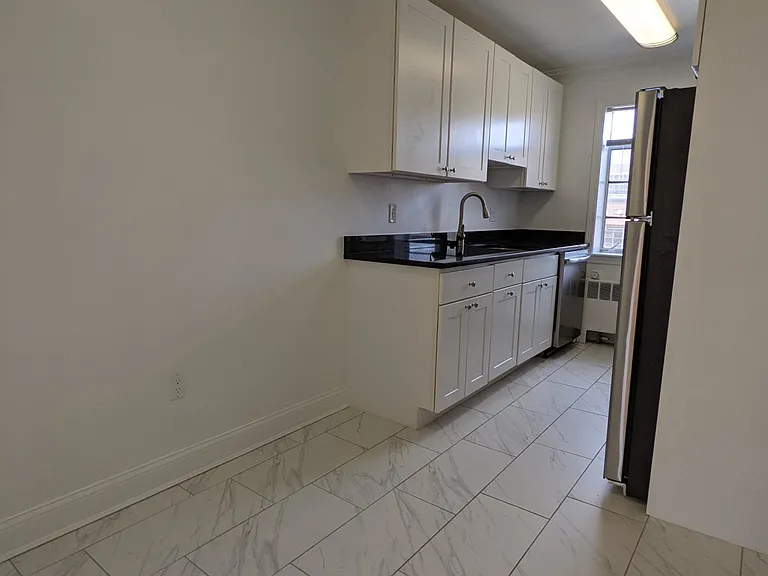 72 Saint Paul St #3 — Photo 2