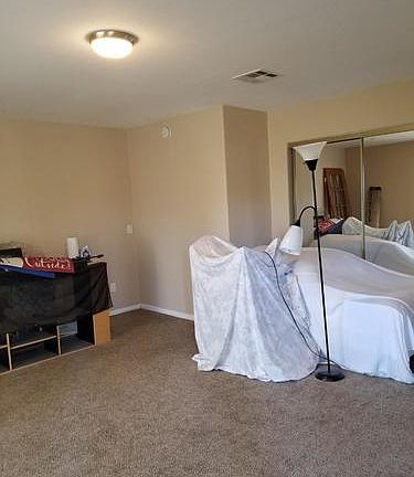 5th image of 10205 Stonehurst Dr #2