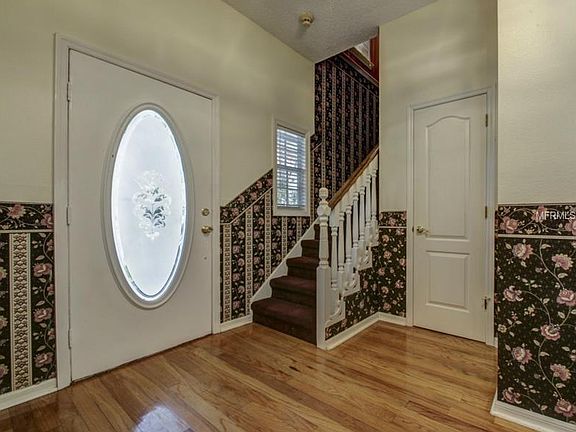 5th image of 1301 W Carissa Ct