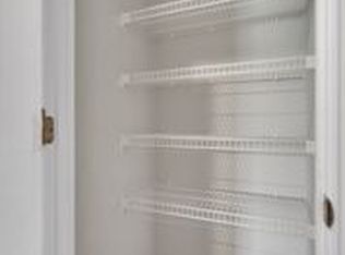 410 N 1st Ave, Bartow, FL 33830