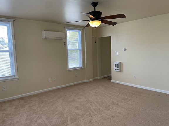 2nd photo of large living room