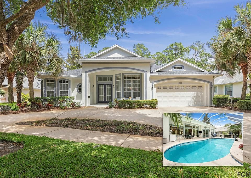 1st image of 80 Osprey Cir