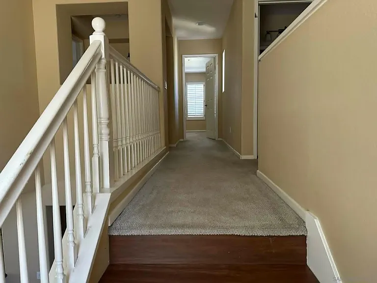 2552 Valley Waters Ct — Photo 14