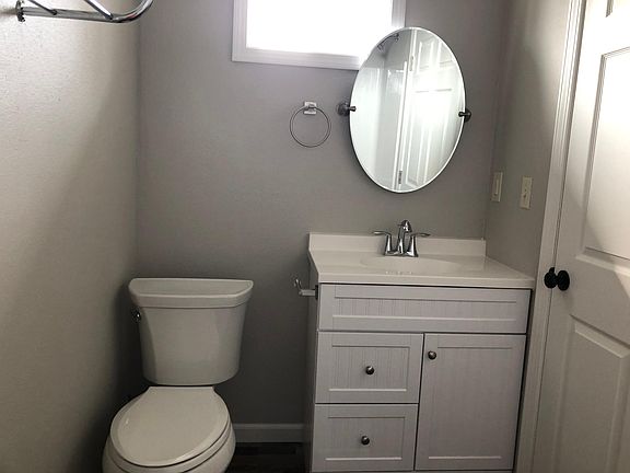 5th image of 117 South Ave W APT 1