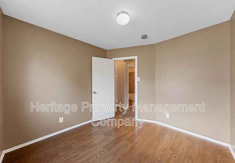 7522 Yellow Sand Dr — Photo 17