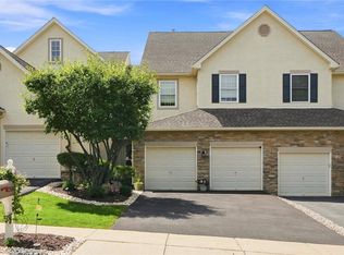 2506 Ludwig Ct, Macungie, PA 18062