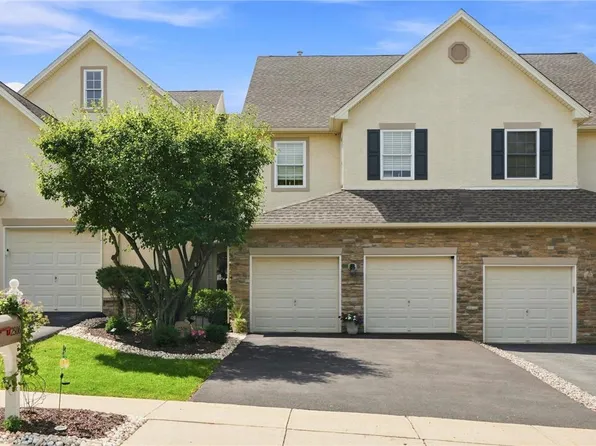 2506 Ludwig Ct, Macungie, PA 18062
