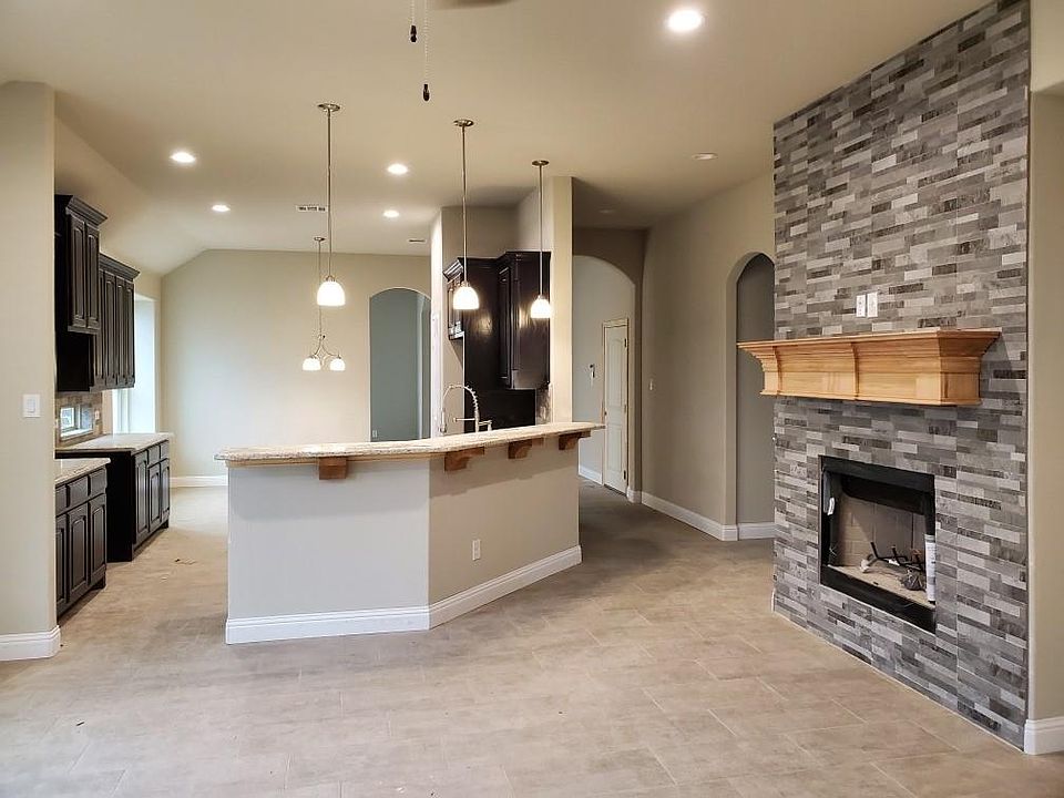 2nd image of 1737 Avenue D