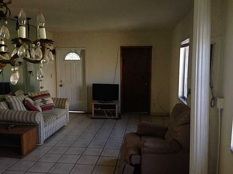1st image of 16197 NE 8th Ave