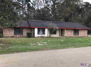 29260 E Karen St, Denham Springs, LA 70726