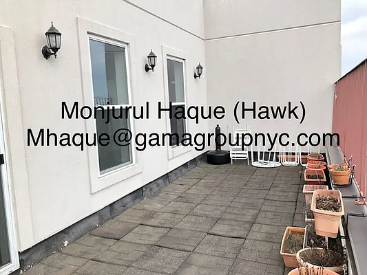 Rented by Gama Group | media 9