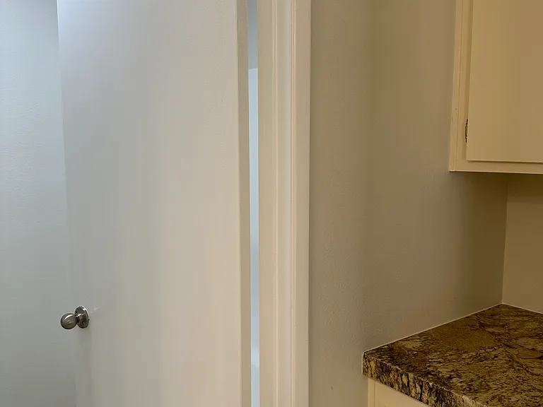 505 Arundell Cir #505 — Photo 1