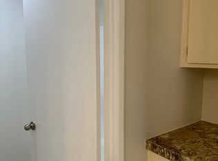 505 Arundell Cir #505, Fillmore, CA 93015