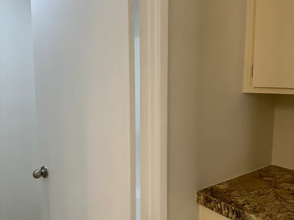 505 Arundell Cir #505, Fillmore, CA 93015
