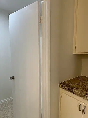 505 Arundell Cir #505 Photo 1