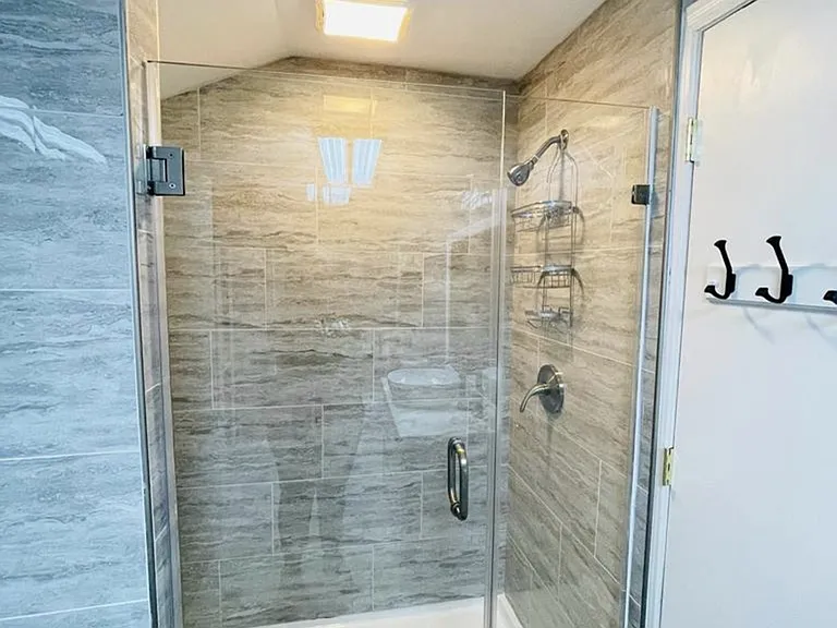 402 15th Ave S #5 — Photo 16
