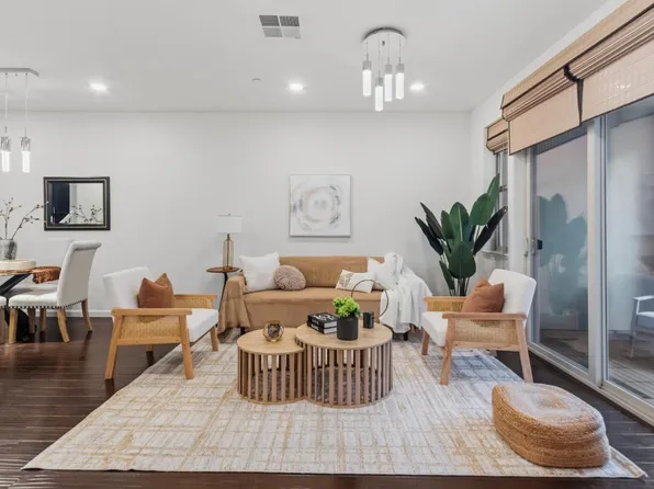2730 Ferrara Cir, San Jose, CA 95111