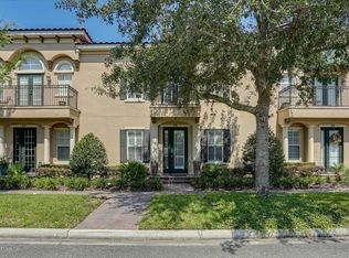 796 Providence Island Ct, Jacksonville, FL 32225