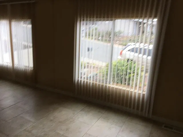 288 Trevino Dr — Photo 4