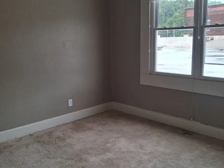 105 Ocoee St #4 — Photo 5