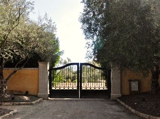 1119 Alston Rd, Montecito, CA 93108