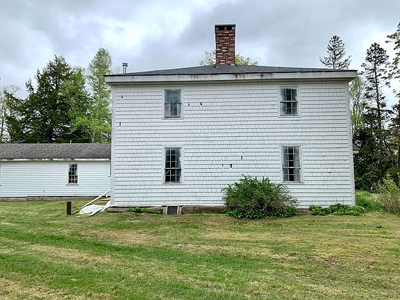 20th image of this home