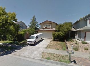 2117 Lapper Ave, Santa Rosa, CA 95403