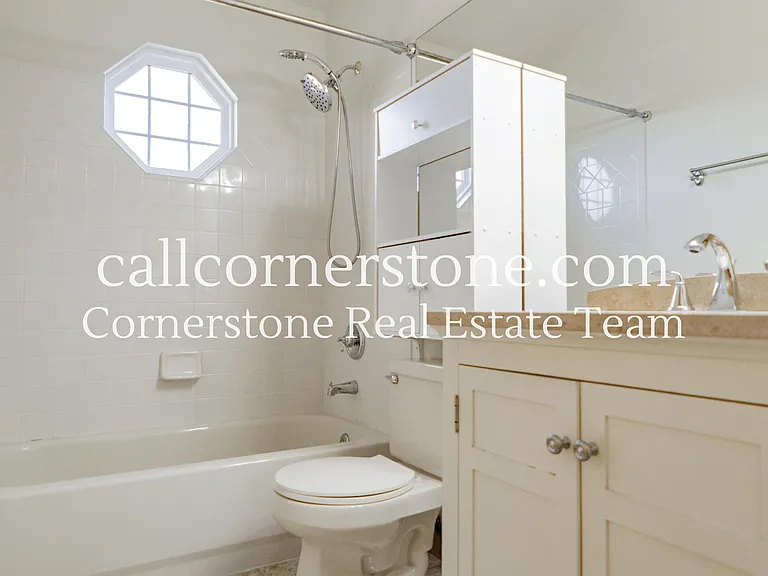 4299 Brushridge Dr — Photo 25