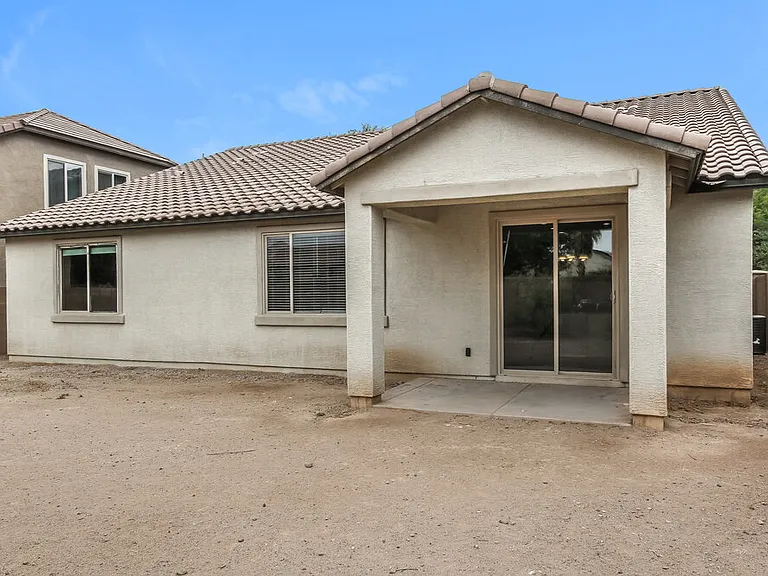 6114 S 30th Ln — Photo 16