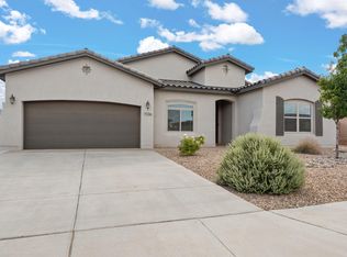 7036 Cleary Loop NE, Rio Rancho, NM 87144