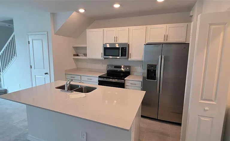 14322 Lilac Sky Ter — Photo 13