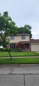 3028 Gloucester Dr, Sterling Heights, MI, 48310