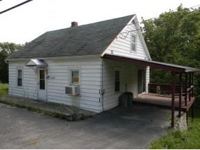 1st image of 12088 Stewart St