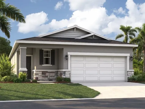5484 Meadow Walk Dr, Davenport, FL 33837