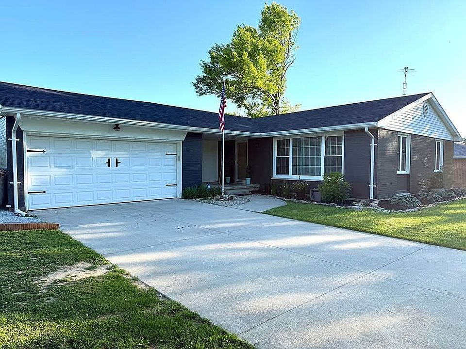 1st image of 501 Timothy Dr