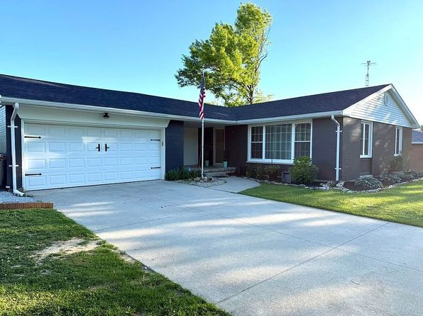 501 Timothy Dr