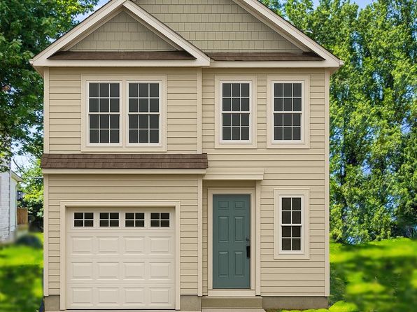 LOT 41 Cissell Ave, Laurel, MD 20723