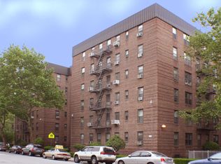 2211 Bragg St #2H, Brooklyn, NY 11229