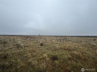 Grant Orchards, Soap Lake, WA 98851