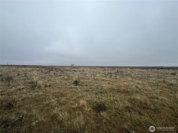 0 NNA Highway 17, Soap Lake, WA 98851