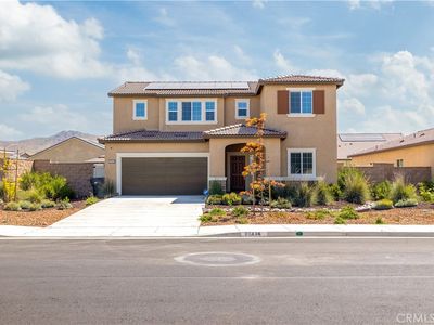 28436 Memory Ln, Winchester, CA, 92596