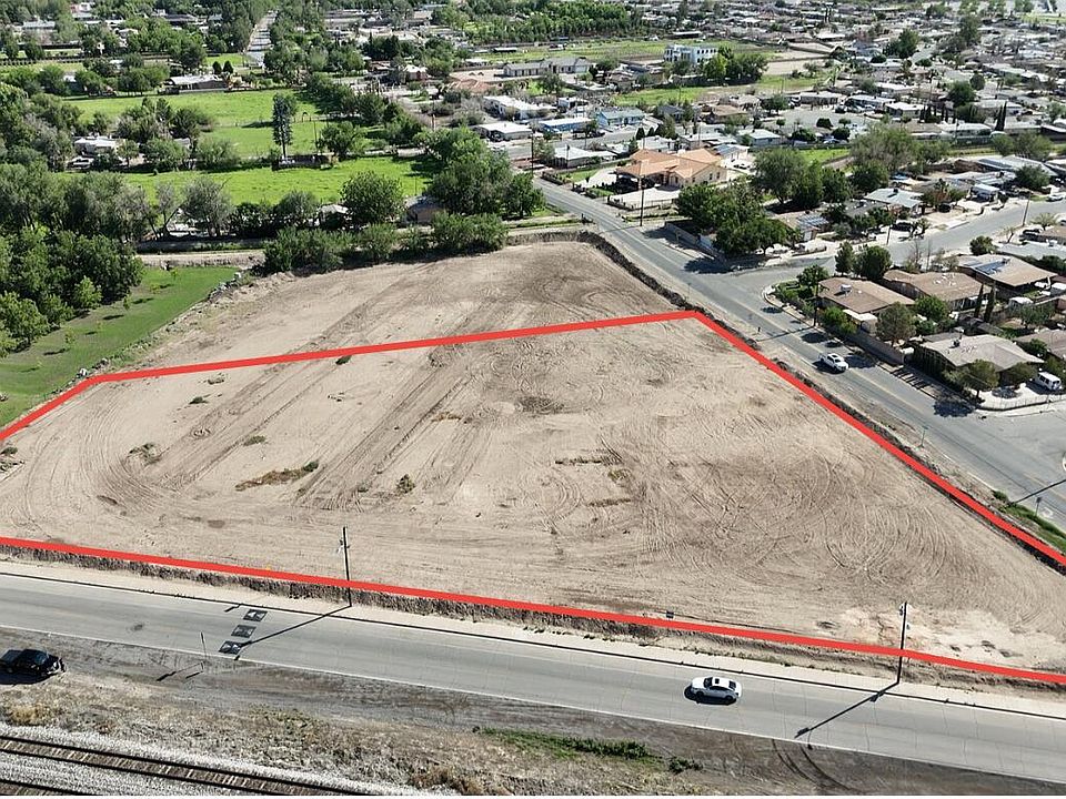 1st image of 313 Pendale Rd