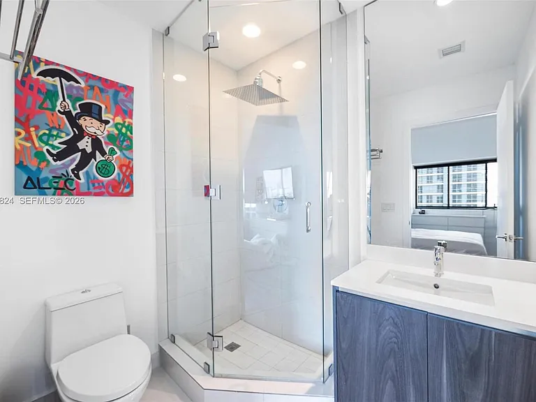 480 NE 31st St #1603 — Photo 30