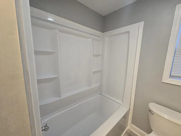 508 Prince St — Photo 22