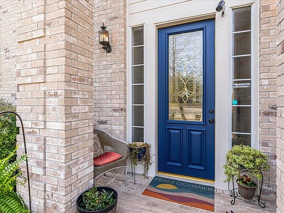 4th image of 2103 Talamore Rd