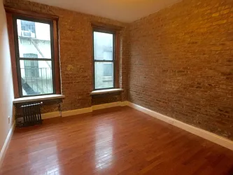 Rented by Bohemia Realty Group