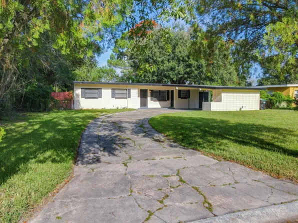 226 Hope Cir, Orlando, FL 32811