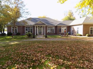 16900 Sunset Trl NW, Brandon, MN 56315